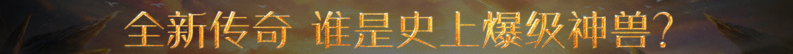 景东彝族新闻网